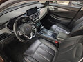 2020 Changan CS75 I Рестайлинг, коричневый, 1419000 рублей - вид 9