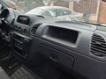 2014 Mercedes-Benz Sprinter Classic, белый, 1570000 рублей - вид 9