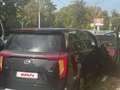 2024 GAC M8, чёрный, 4000000 рублей - вид 6