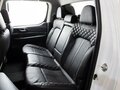 2023 Foton Tunland G7, белый - вид 8