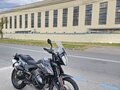 2022 KTM 890 Adventure, серый, 900000 рублей - вид 3