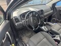 2007 Chevrolet Captiva I, чёрный, 645000 рублей - вид 7