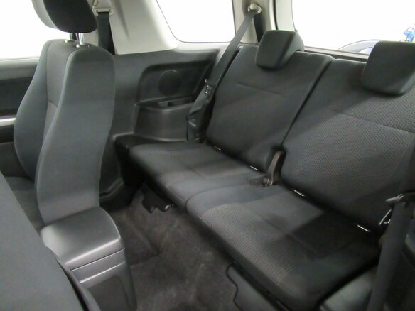 2013 Suzuki Grand Vitara II Рестайлинг 2, серый - вид 11