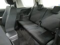 2013 Suzuki Grand Vitara II Рестайлинг 2, серый - вид 11