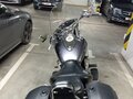 2008 Yamaha XV 1700 Road Star, серый, 720000 рублей