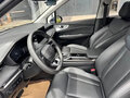 2022 Wuling Jiachen, голубой, 1303000 рублей - вид 8