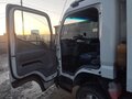 2012 Fuso (Mitsubishi) Canter, белый, 1850000 рублей - вид 1