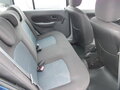 2007 Renault Symbol I Рестайлинг 2, синий - вид 6