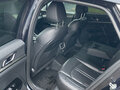 2021 Kia K5 III, синий, 2750000 рублей - вид 8