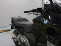 2014 BMW C 600 Sport, чёрный, 600000 рублей - вид 4