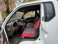2008 Hyundai Porter II, белый, 600000 рублей - вид 5