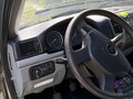 2013 ГАЗ Соболь (2752), белый, 480000 рублей - вид 7