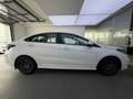 2024 Omoda S5, белый - вид 3