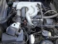1994 BMW 5 серии 518i III (E34), синий - вид 5