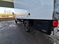 2000 Mercedes-Benz Sprinter, белый, 1150000 рублей - вид 10