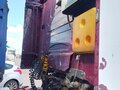 2004 Scania 4-Series, белый, 1650000 рублей - вид 8