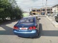 2006 Honda Civic VIII, синий, 750000 рублей - вид 2