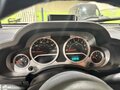 2008 Jeep Wrangler III (JK), красный, 3500000 рублей - вид 5