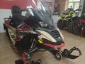 2025 AODES (Odes) Snowcross 1000, бежевый, 999000 рублей