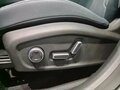 2026 VOLGA K40, белый - вид 9