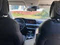 2024 Changan CS35 Plus I Рестайлинг, белый, 2099000 рублей - вид 10