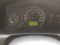 2011 Hyundai H-1 II, серый - вид 11