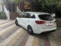 2015 Kia Ceed II Рестайлинг, белый, 1550000 рублей - вид 9