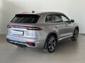 2026 Geely Monjaro I, серебристый, 4599990 рублей - вид 3