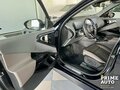 2025 BMW X3 Long 30L xDrive IV (G45/G48), синий, 6449000 рублей - вид 8