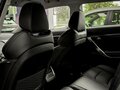 2026 Belgee X70 I Рестайлинг, белый, 2820000 рублей - вид 8