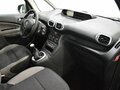 2010 Citroen C3 Picasso I, чёрный - вид 10