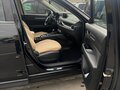 2020 Mazda CX-5 II, чёрный - вид 8