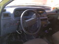 2000 Lada (ВАЗ) 2120 Надежда I, золотистый - вид 1