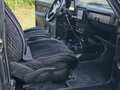 2009 Lada (ВАЗ) 2131 (4x4) I, серый, 470000 рублей - вид 5