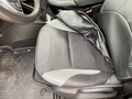 2018 Lada (ВАЗ) XRAY Cross I, чёрный, 1220000 рублей - вид 7