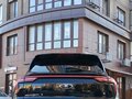 2023 Москвич 3, чёрный, 1250000 рублей - вид 8