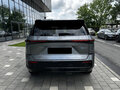 2026 Toyota bZ3X 58.3 kWh, серый, 2342000 рублей - вид 6