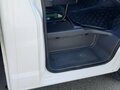 2014 ГАЗ ГАЗель Next, белый, 1520000 рублей - вид 11