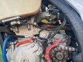 2024 K2R 300 EFE, зелёный, 260000 рублей - вид 7