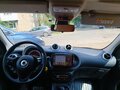 2018 Smart Forfour II, золотистый, 1000000 рублей - вид 5