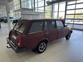 2008 Lada (ВАЗ) 2104, красный - вид 7