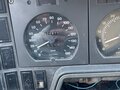 1994 Iveco Daily, белый, 475000 рублей - вид 3