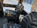 2012 JCB Дорожные катки, жёлтый - вид 6