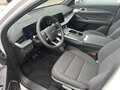2026 Haval F7 II, белый, 2999000 рублей - вид 6