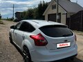 2012 Ford Focus III, белый, 950000 рублей - вид 7