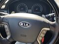 2008 Kia Magentis II, синий, 589000 рублей - вид 7