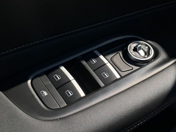 2024 Chery Tiggo 4 Pro I Рестайлинг, белый, 1439000 рублей - вид 19
