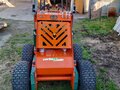 2024 Claas MEGA, оранжевый, 400000 рублей - вид 1