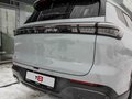 2026 Tenet T8, серый, 3630000 рублей - вид 11