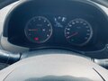 2011 Hyundai Accent IV, серый, 680000 рублей - вид 11